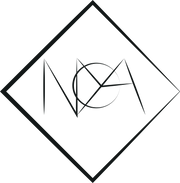 noyawear.com